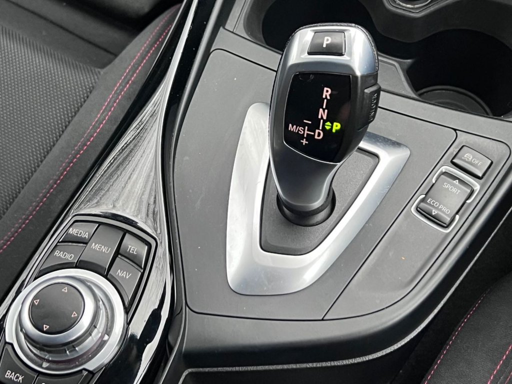 Used BMW 1 Series 2016 for sale - 77614111: Photo 17