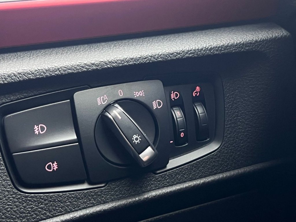 Used BMW 1 Series 2016 for sale - 77614111: Photo 24