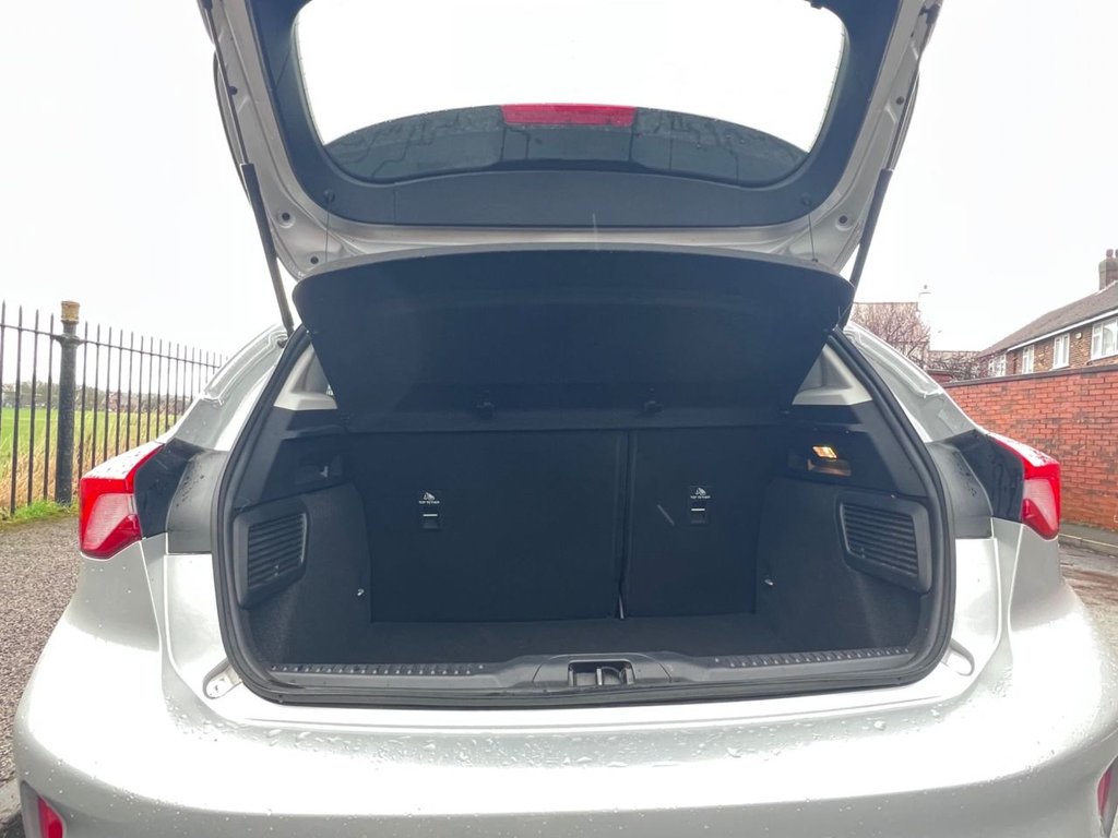 Used Ford Focus 2019 for sale - 77621610: Photo 14