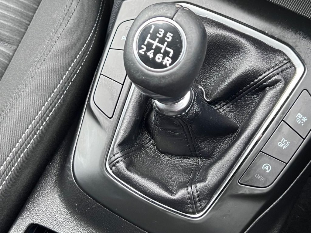 Used Ford Focus 2019 for sale - 77621610: Photo 19