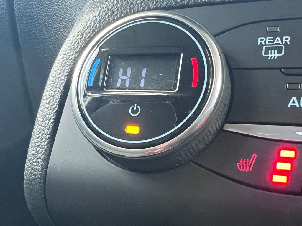 Used Ford Focus 2019 for sale - 77621610: Photo 21