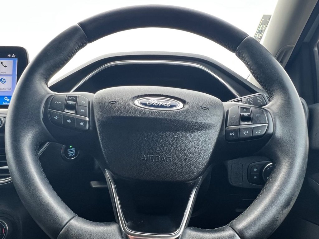 Used Ford Focus 2019 for sale - 77621610: Photo 24