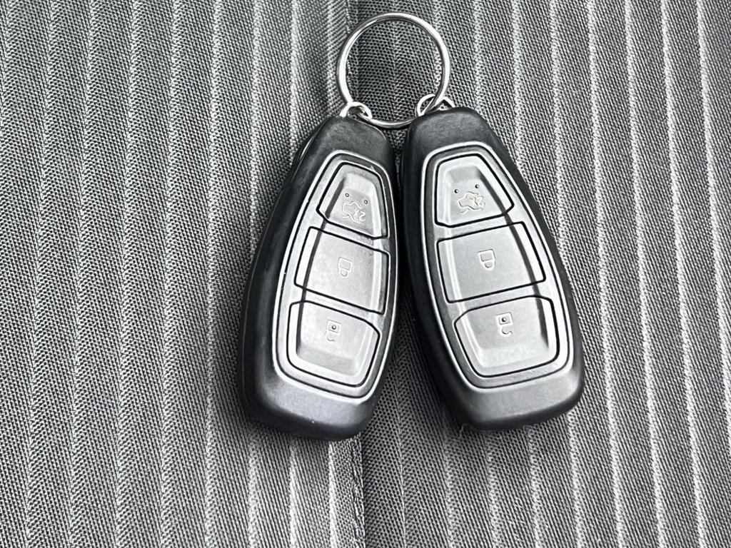 Used Ford Focus 2019 for sale - 77621610: Photo 25