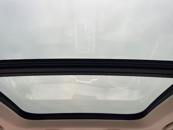 Used Volvo XC90 2018 for sale - 76267181: Photo 24