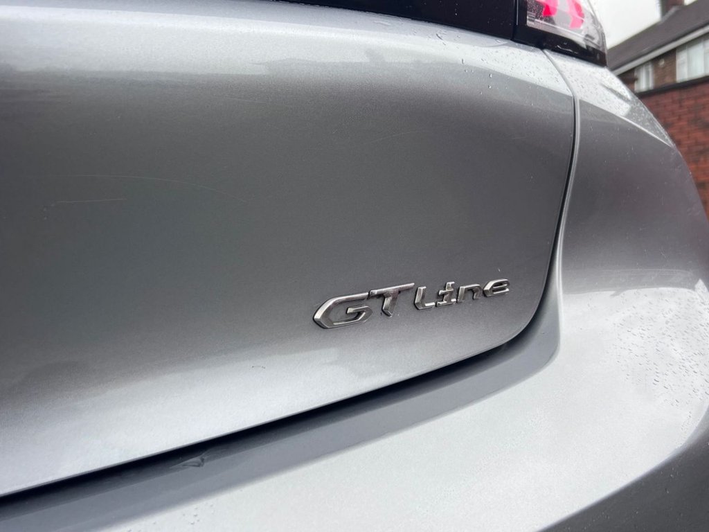 Used Peugeot 208 2020 for sale - 77706143: Photo 12