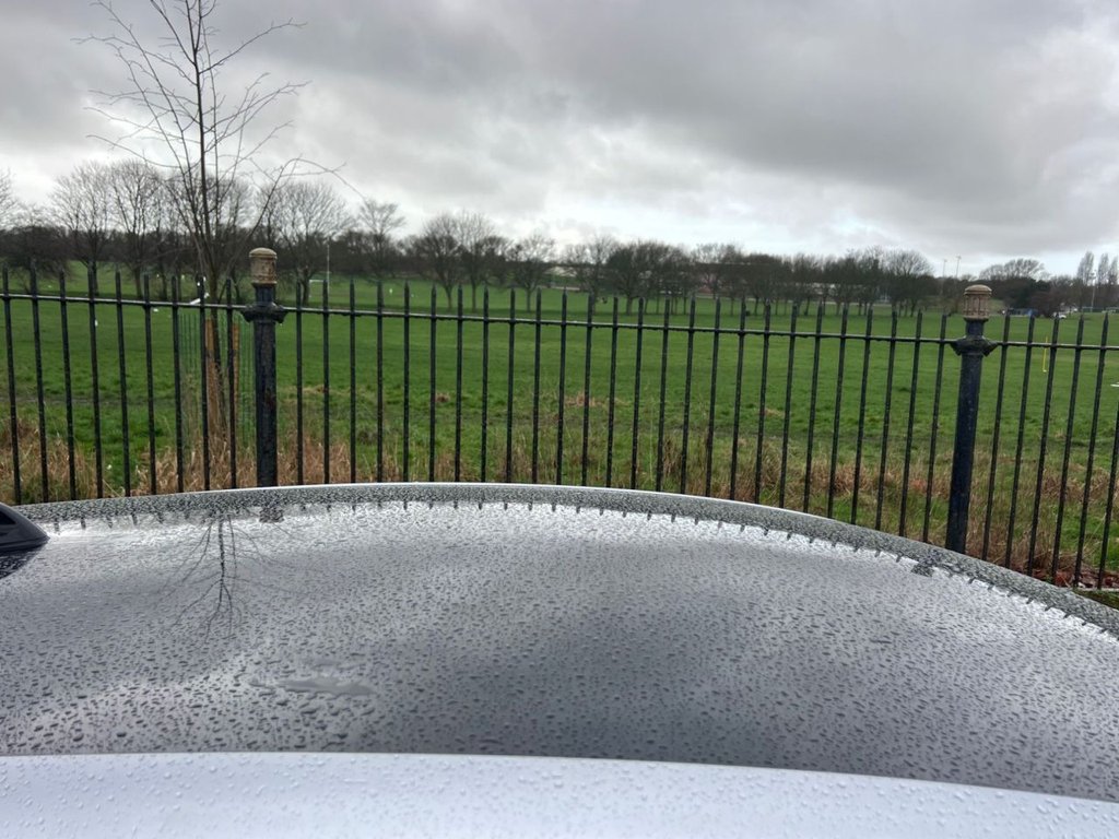 Used Peugeot 208 2020 for sale - 77706143: Photo 13