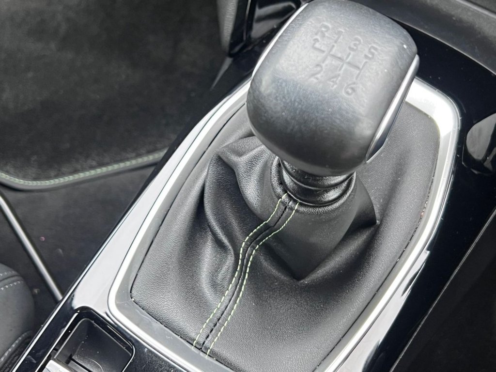 Used Peugeot 208 2020 for sale - 77706143: Photo 21