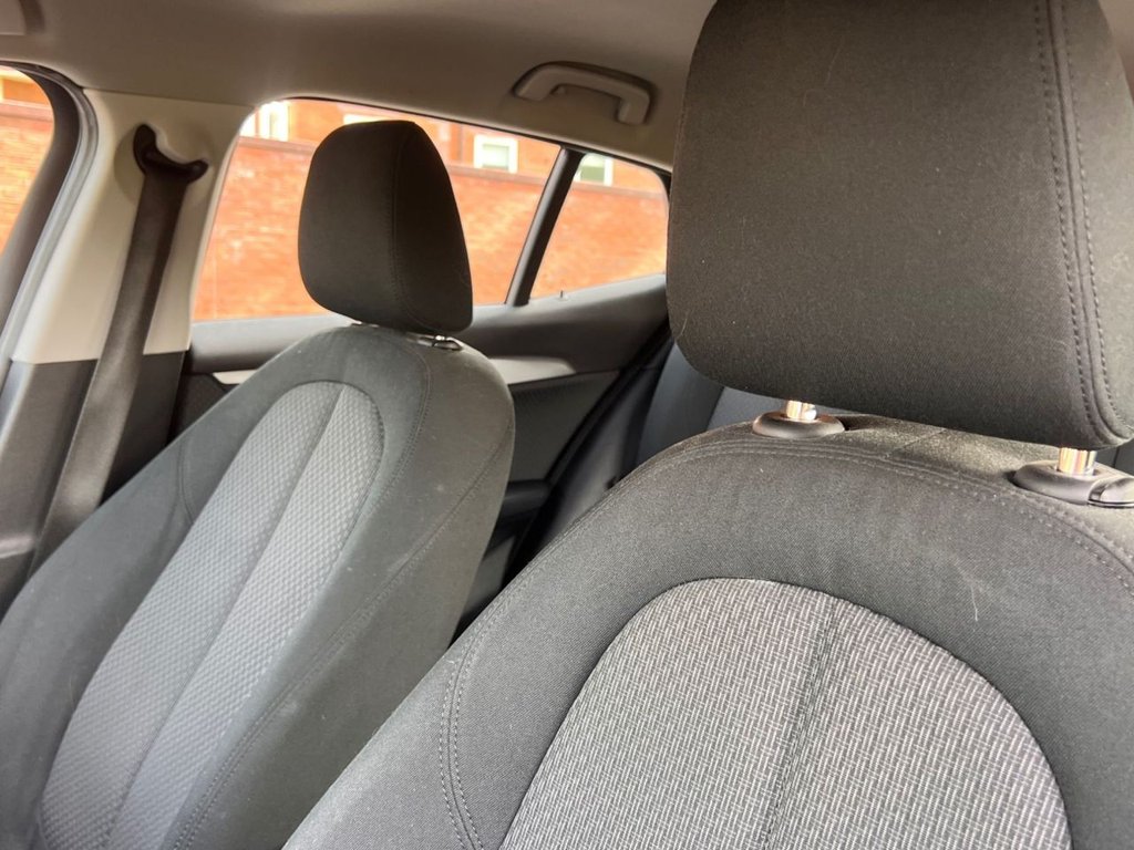 Used BMW X2 2019 for sale - 76203185: Photo 12