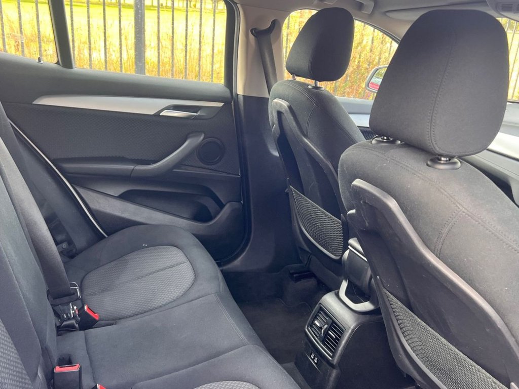 Used BMW X2 2019 for sale - 76203185: Photo 13