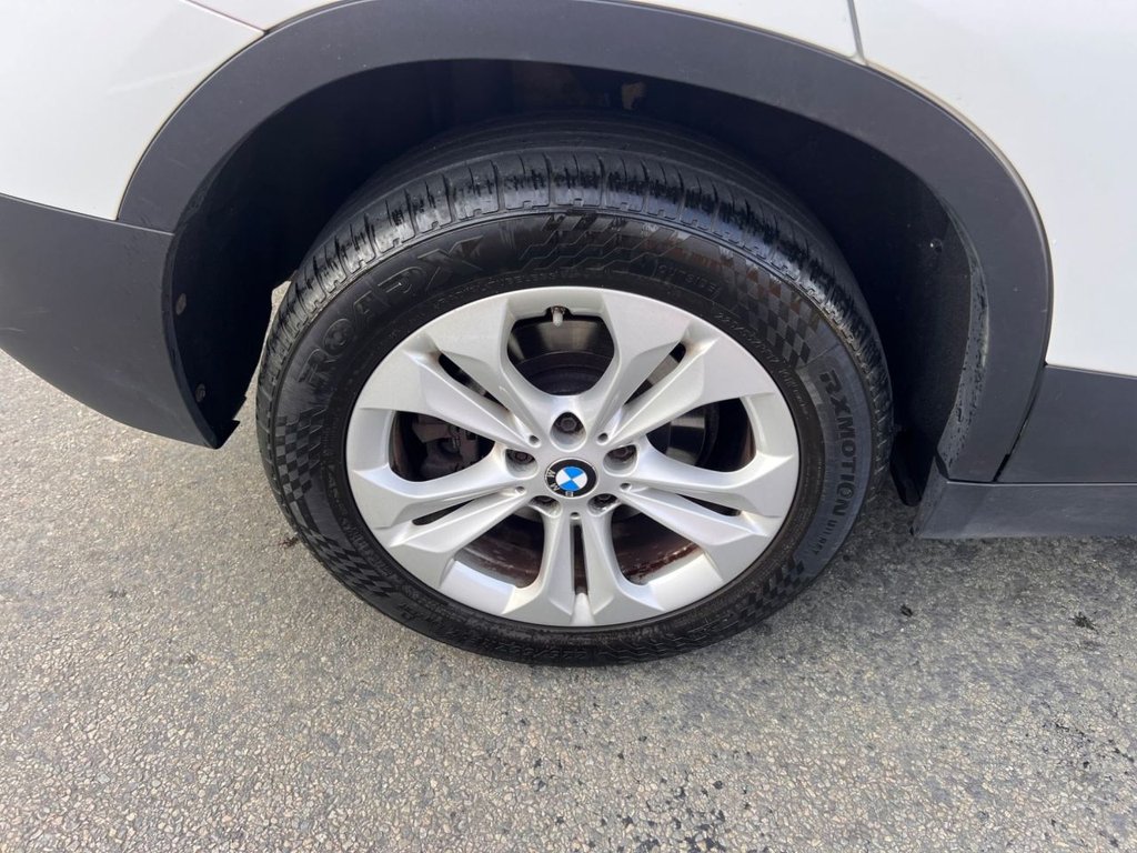 Used BMW X2 2019 for sale - 76203185: Photo 15
