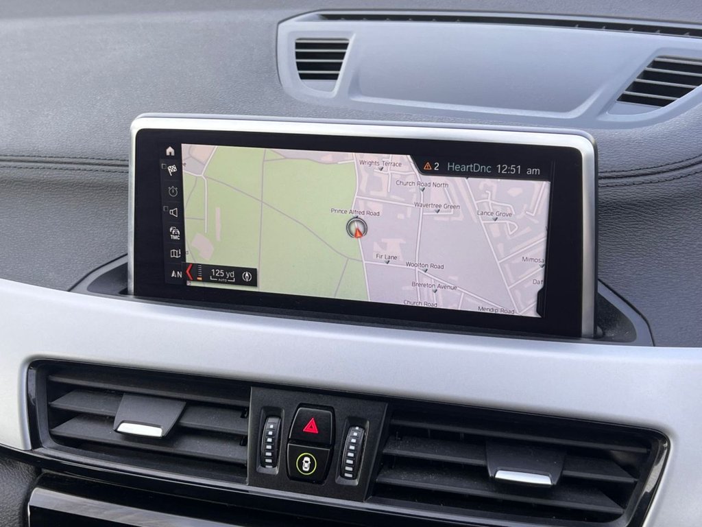 Used BMW X2 2019 for sale - 76203185: Photo 16