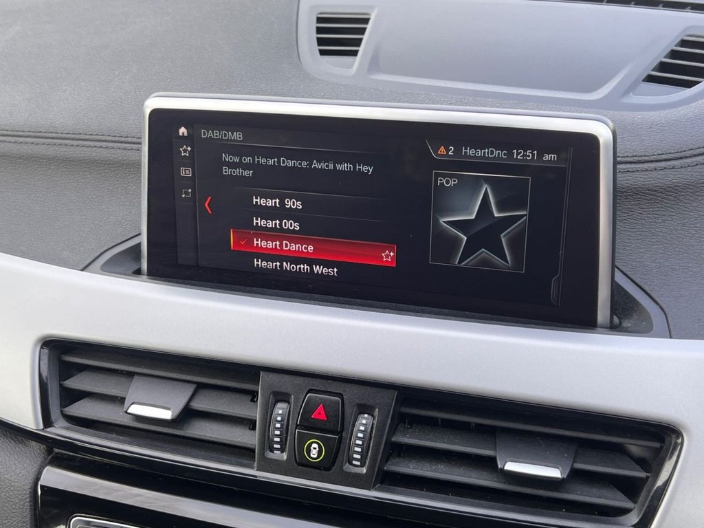 Used BMW X2 2019 for sale - 76203185: Photo 17