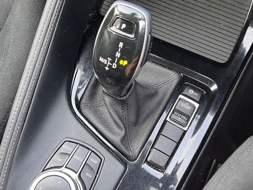 Used BMW X2 2019 for sale - 76203185: Photo 19