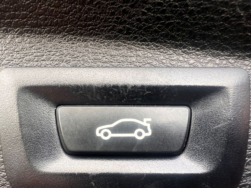 Used BMW X2 2019 for sale - 76203185: Photo 21