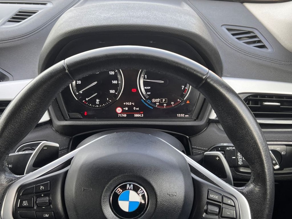 Used BMW X2 2019 for sale - 76203185: Photo 22