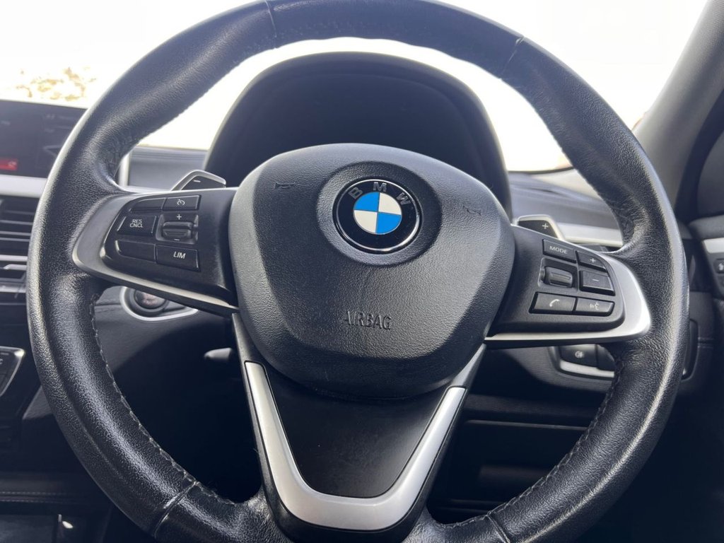 Used BMW X2 2019 for sale - 76203185: Photo 24