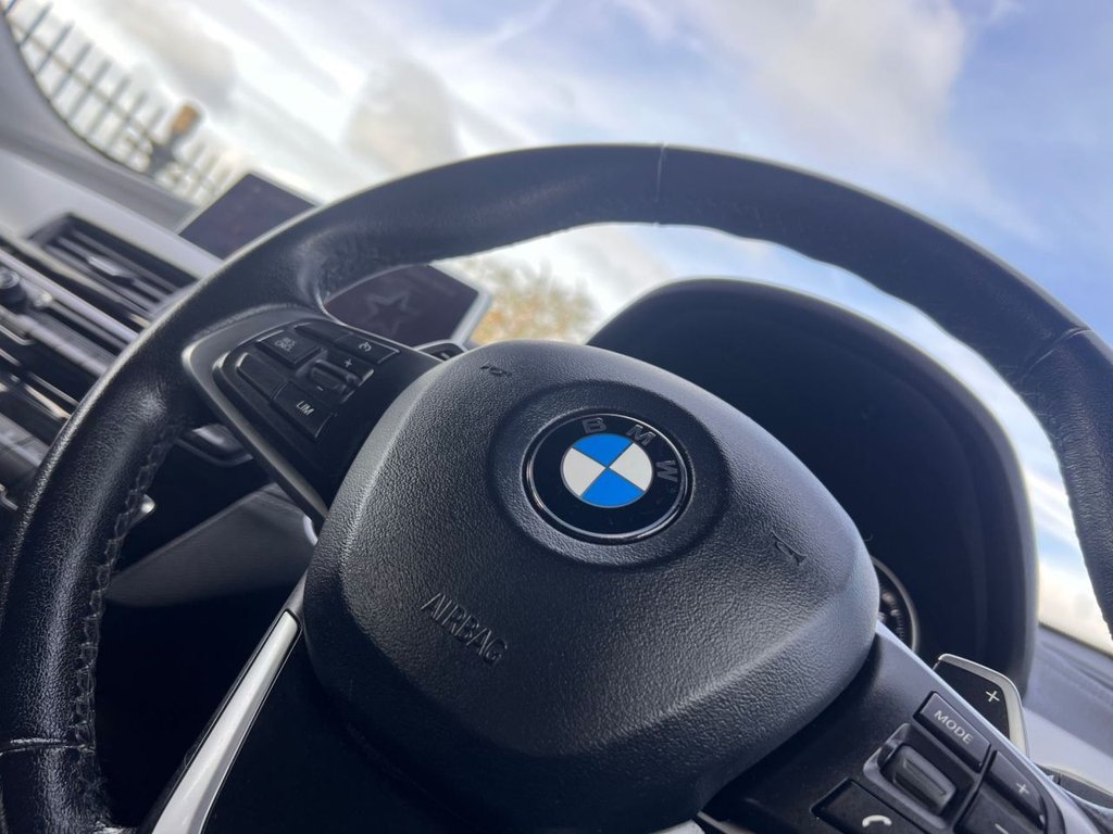 Used BMW X2 2019 for sale - 76203185: Photo 26