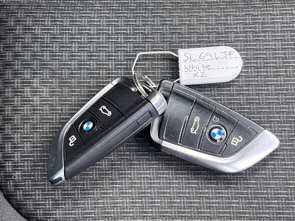 Used BMW X2 2019 for sale - 76203185: Photo 27