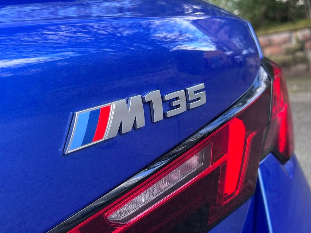 Used BMW 1 Series 2025 for sale - 77706185: Photo 11