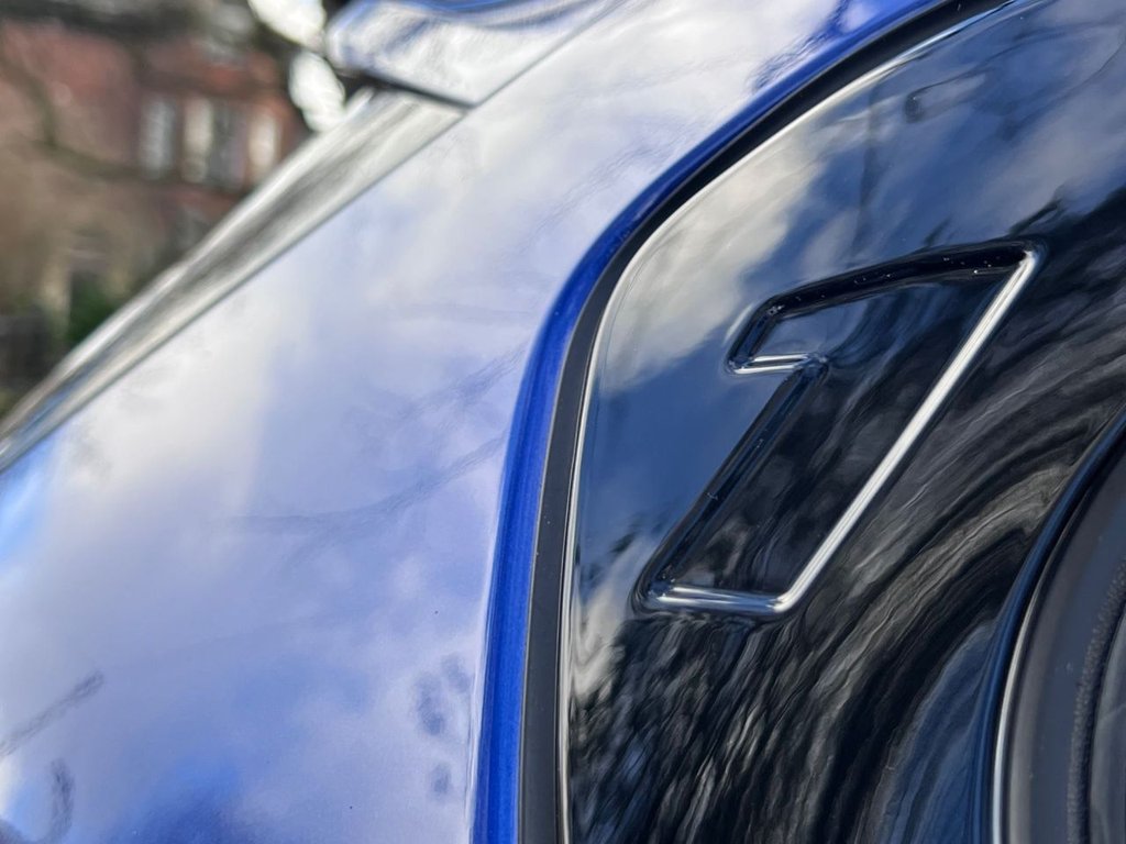 Used BMW 1 Series 2025 for sale - 77706185: Photo 12