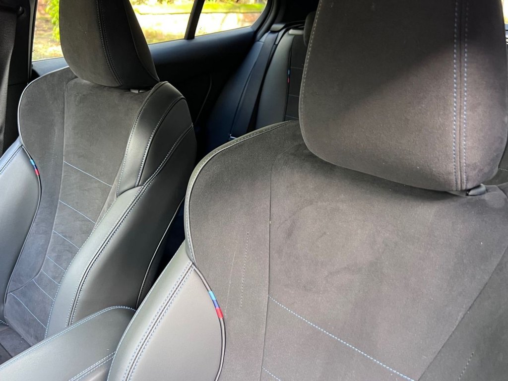 Used BMW 1 Series 2025 for sale - 77706185: Photo 13