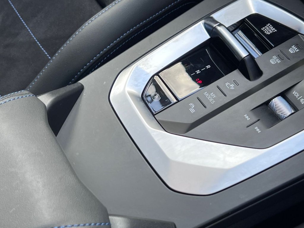 Used BMW 1 Series 2025 for sale - 77706185: Photo 21