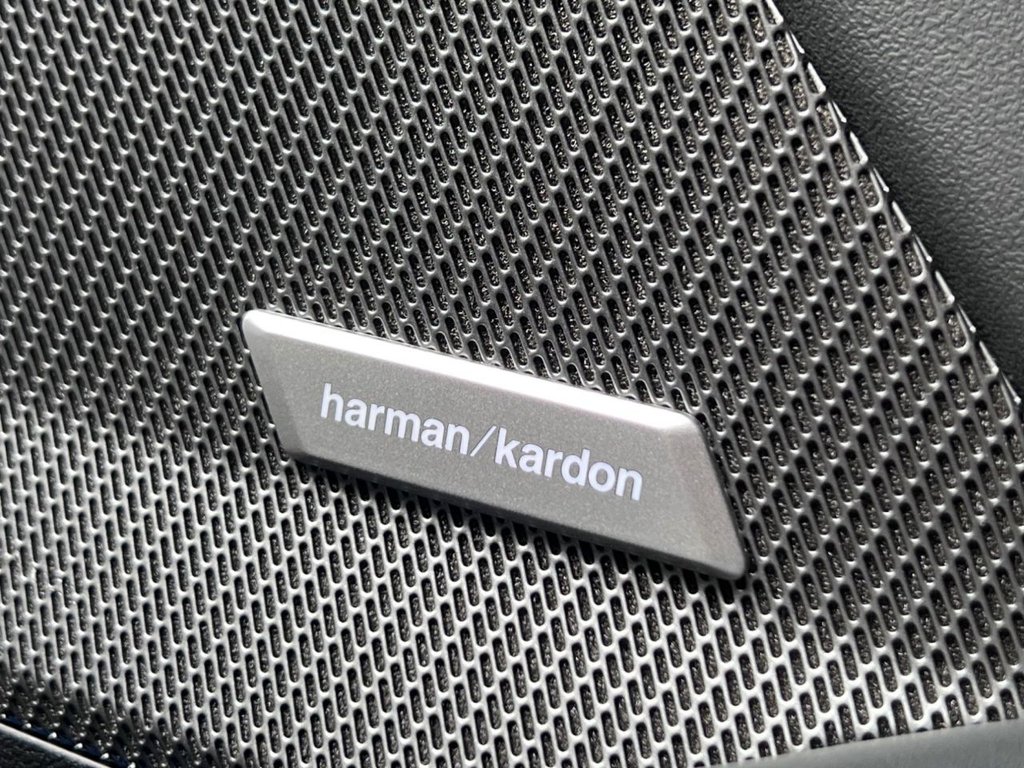 Used BMW 1 Series 2025 for sale - 77706185: Photo 22