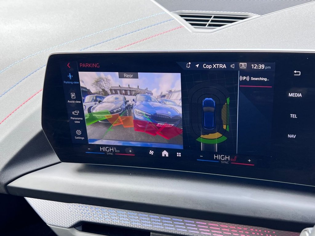 Used BMW 1 Series 2025 for sale - 77706185: Photo 23