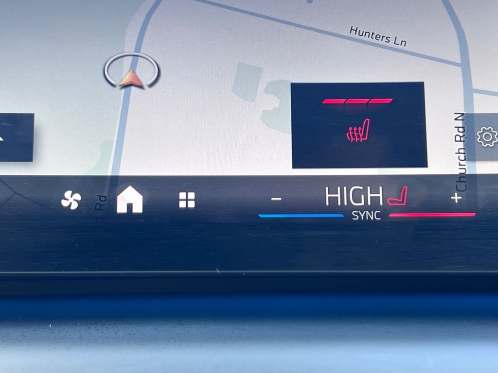 Used BMW 1 Series 2025 for sale - 77706185: Photo 25