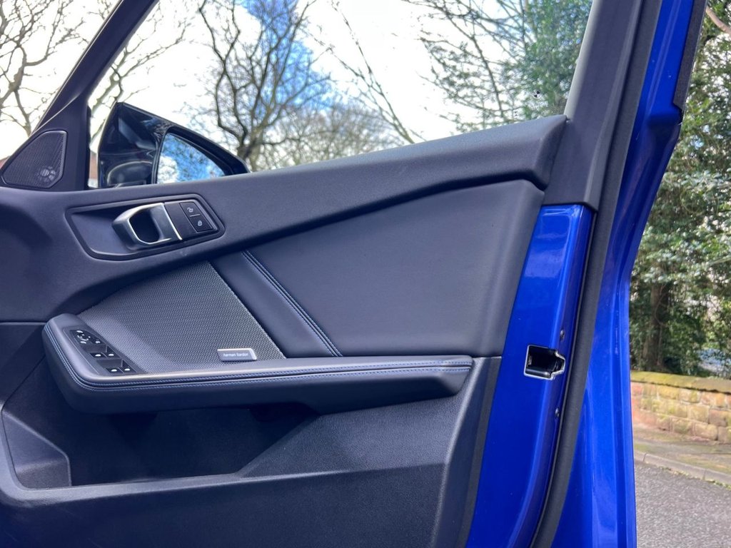 Used BMW 1 Series 2025 for sale - 77706185: Photo 26