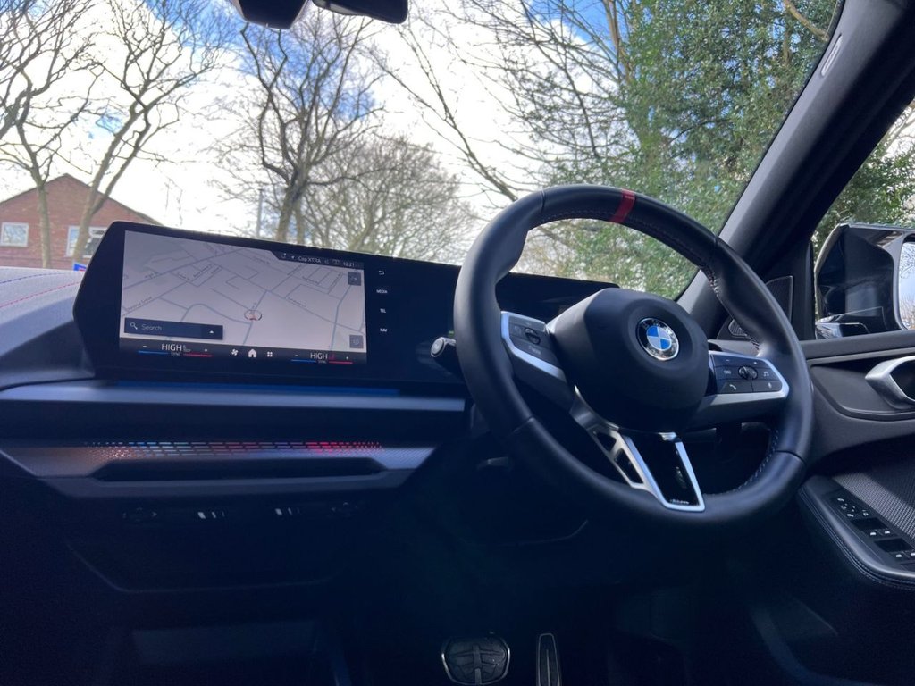 Used BMW 1 Series 2025 for sale - 77706185: Photo 28