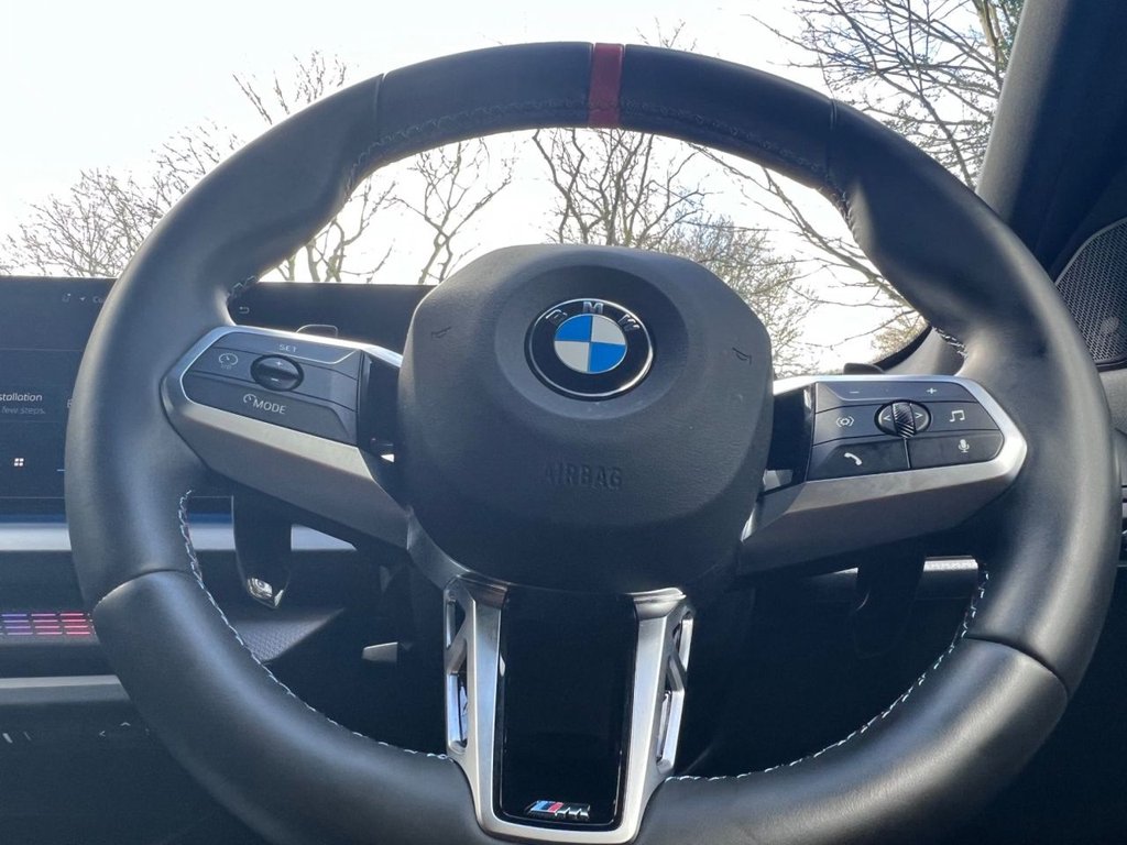 Used BMW 1 Series 2025 for sale - 77706185: Photo 29