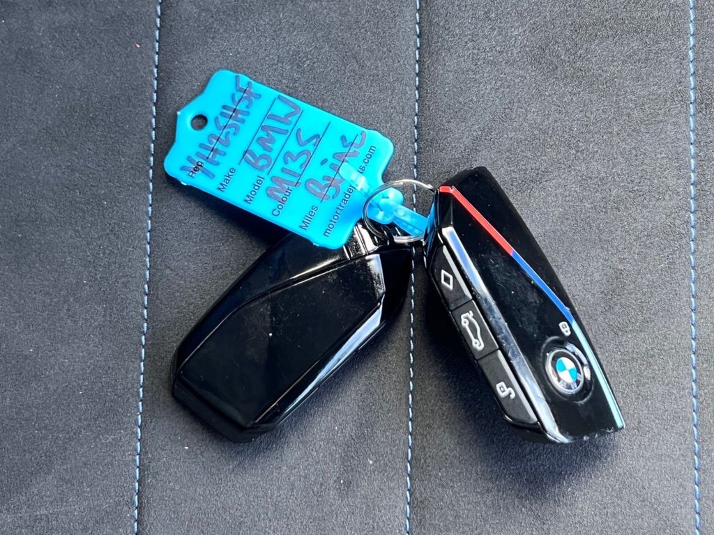 Used BMW 1 Series 2025 for sale - 77706185: Photo 30