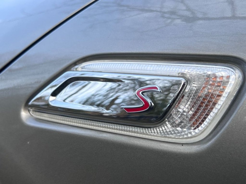 Used MINI Clubman 2017 for sale - 77936145: Photo 13