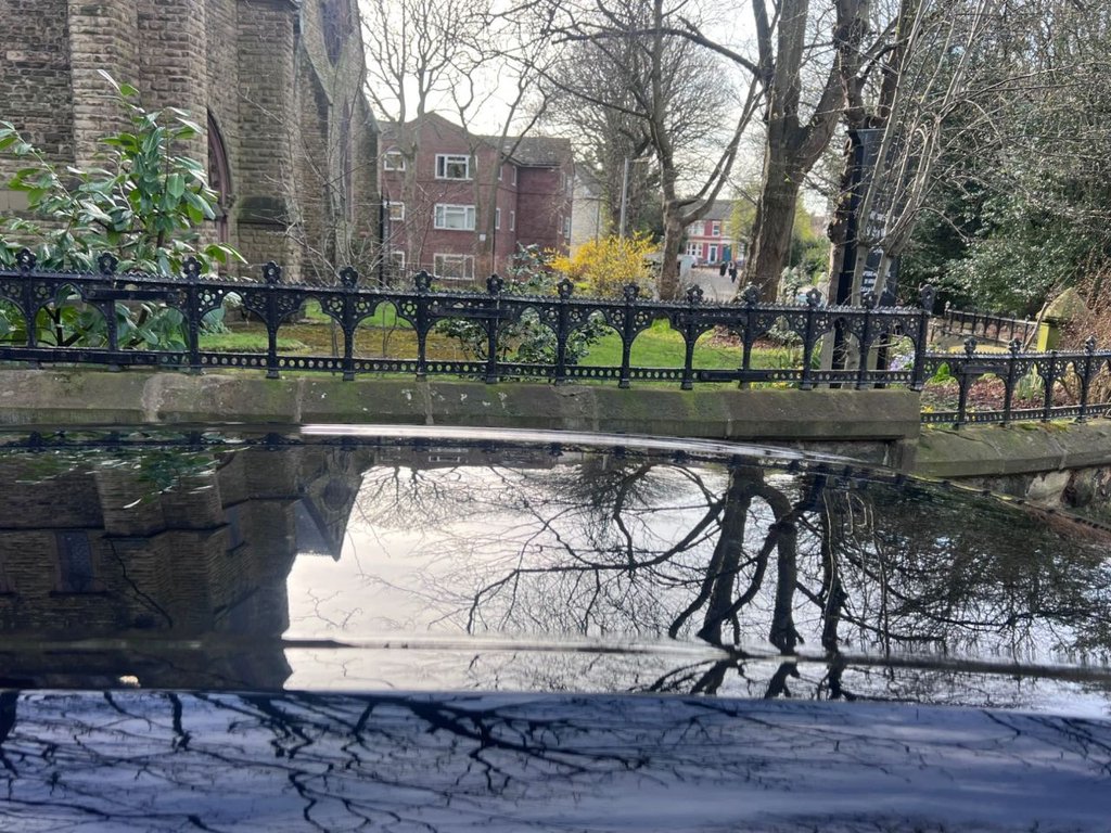 Used MINI Clubman 2017 for sale - 77936145: Photo 14