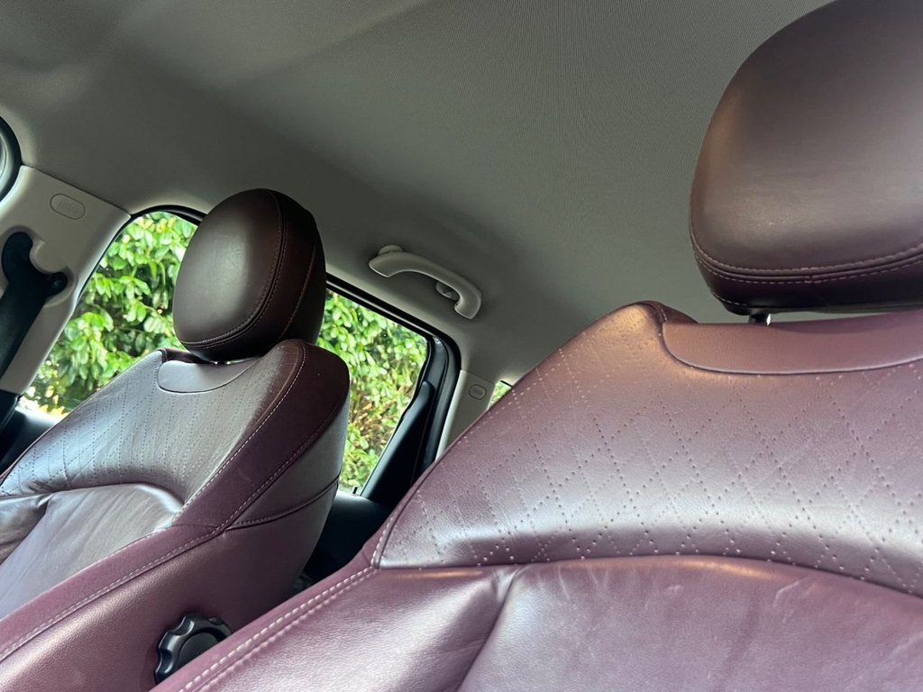 Used MINI Clubman 2017 for sale - 77936145: Photo 15