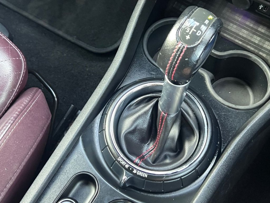 Used MINI Clubman 2017 for sale - 77936145: Photo 22