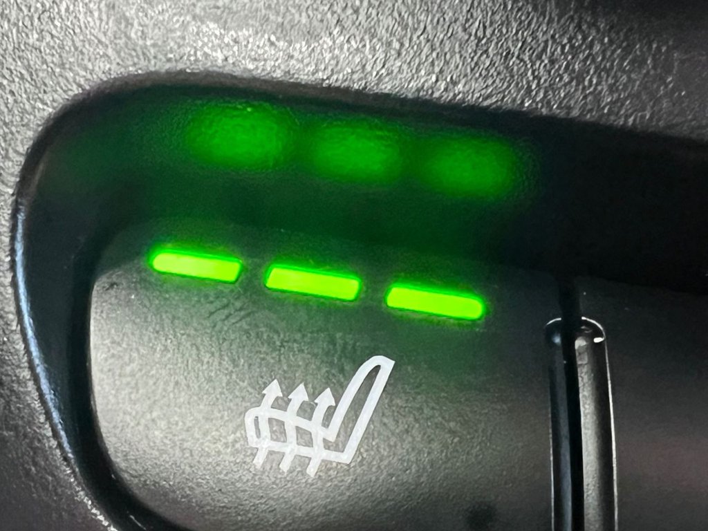 Used MINI Clubman 2017 for sale - 77936145: Photo 25