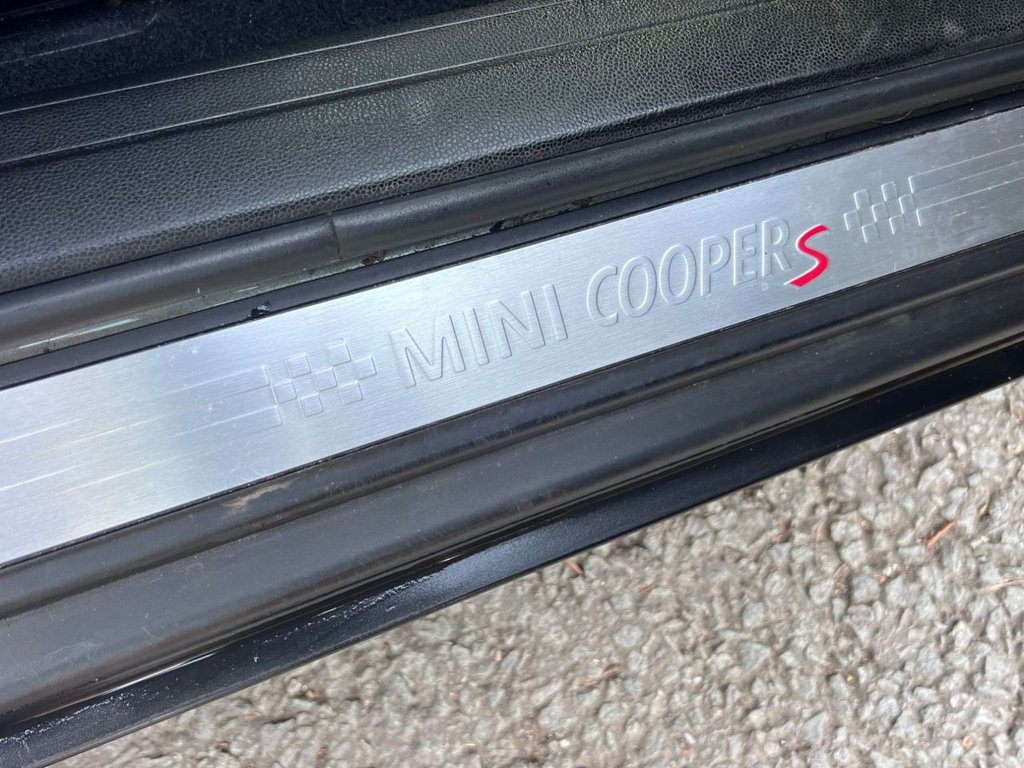 Used MINI Clubman 2017 for sale - 77936145: Photo 30