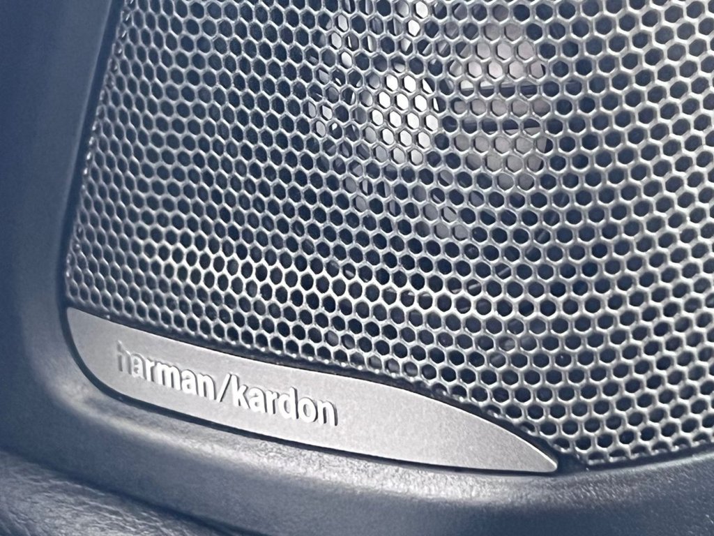 Used BMW X6 2016 for sale - 77212925: Photo 23