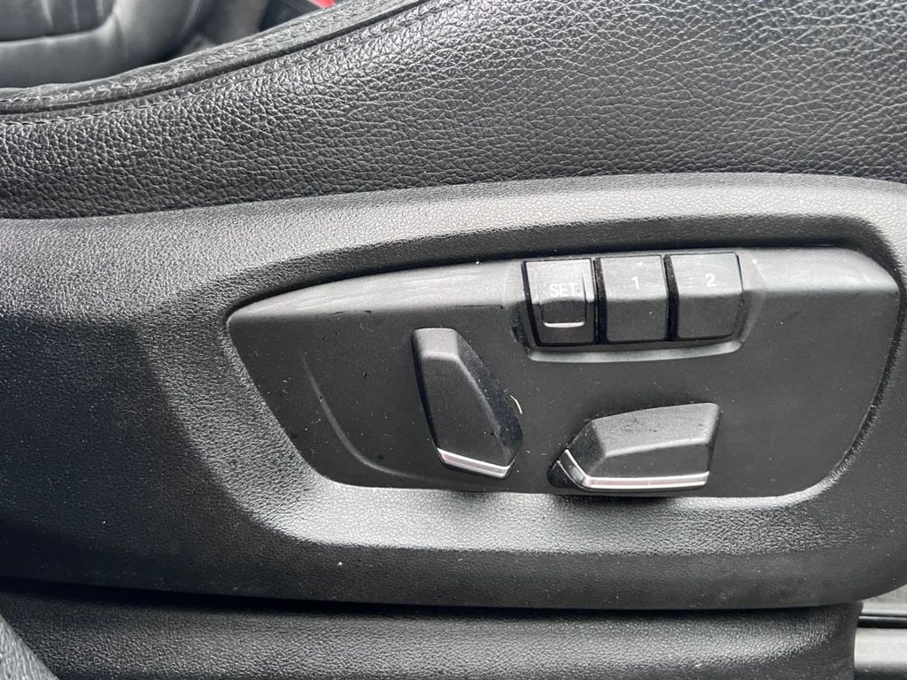 Used BMW X6 2016 for sale - 77212925: Photo 25