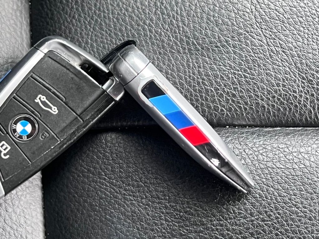 Used BMW X6 2016 for sale - 77212925: Photo 34