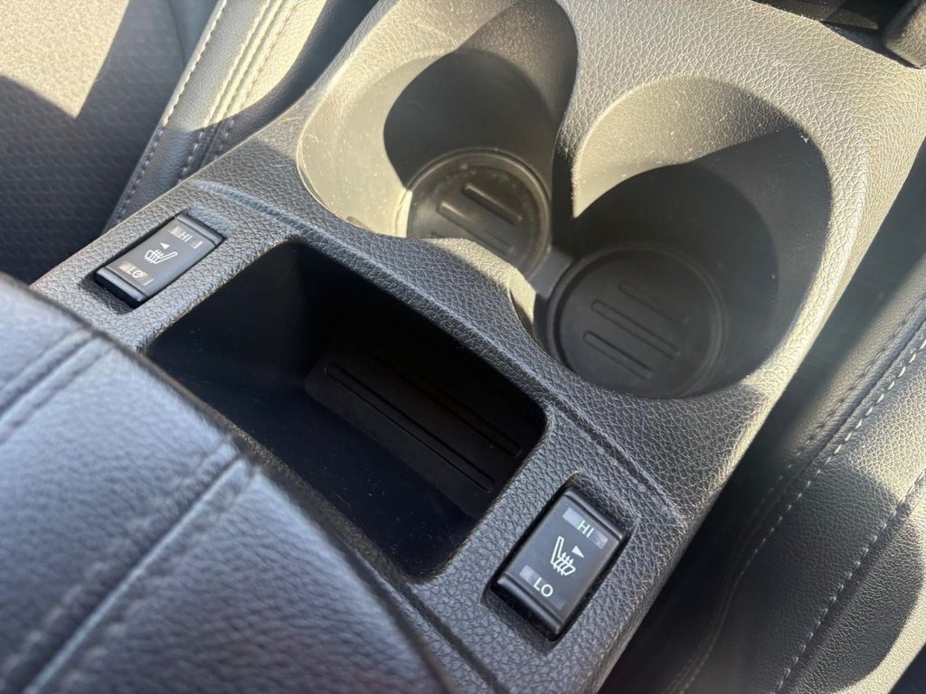 Used Nissan Qashqai 2017 for sale - 77936174: Photo 8