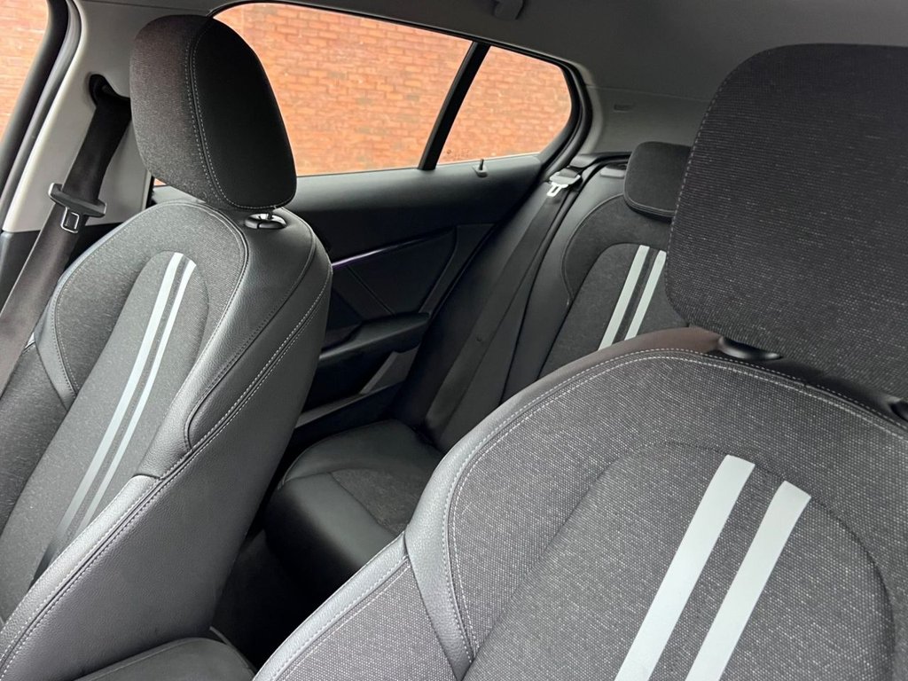 Used BMW 1 Series 2020 for sale - 77315949: Photo 12