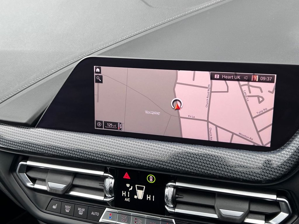 Used BMW 1 Series 2020 for sale - 77315949: Photo 16