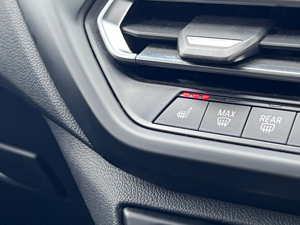 Used BMW 1 Series 2020 for sale - 77315949: Photo 21