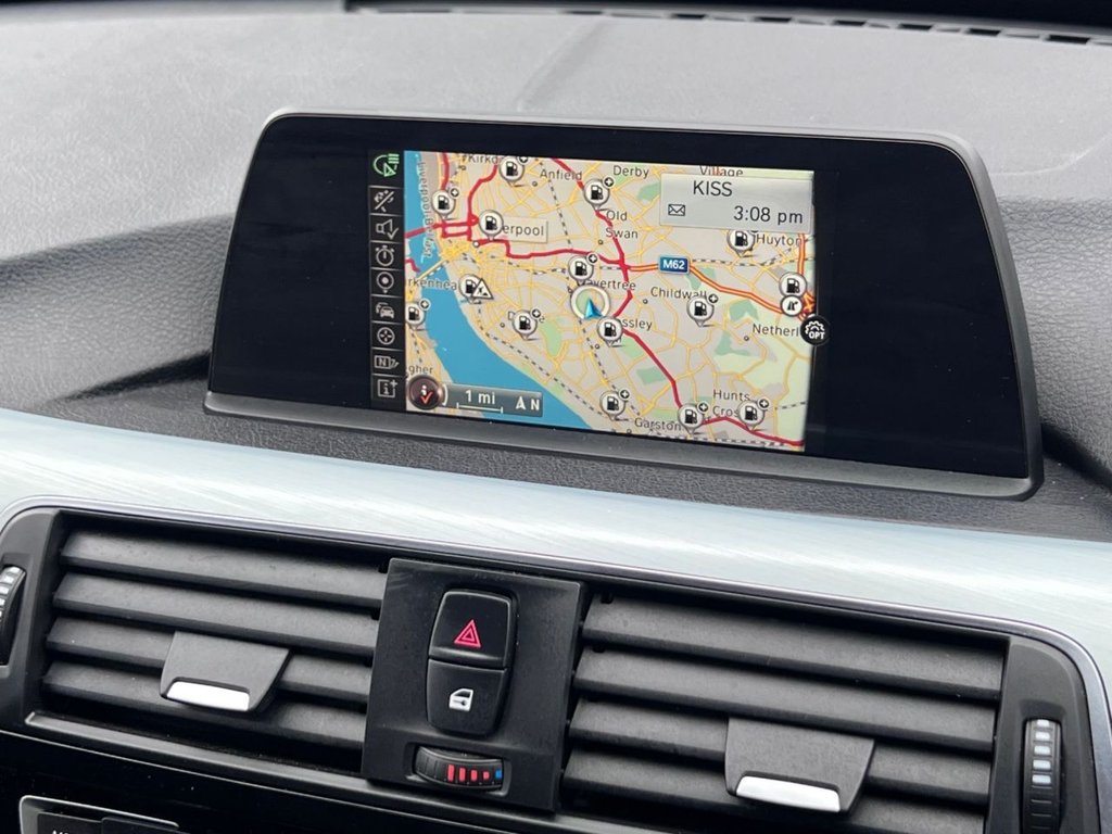 Used BMW 3 Series 2016 for sale - 77779807: Photo 18