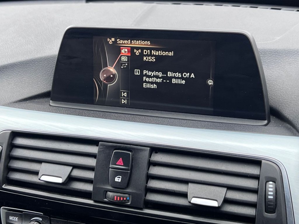 Used BMW 3 Series 2016 for sale - 77779807: Photo 19