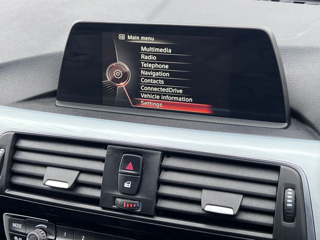 Used BMW 3 Series 2016 for sale - 77779807: Photo 20