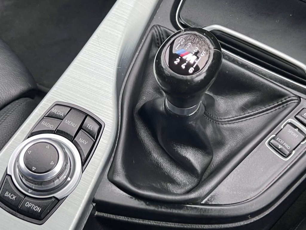 Used BMW 3 Series 2016 for sale - 77779807: Photo 21